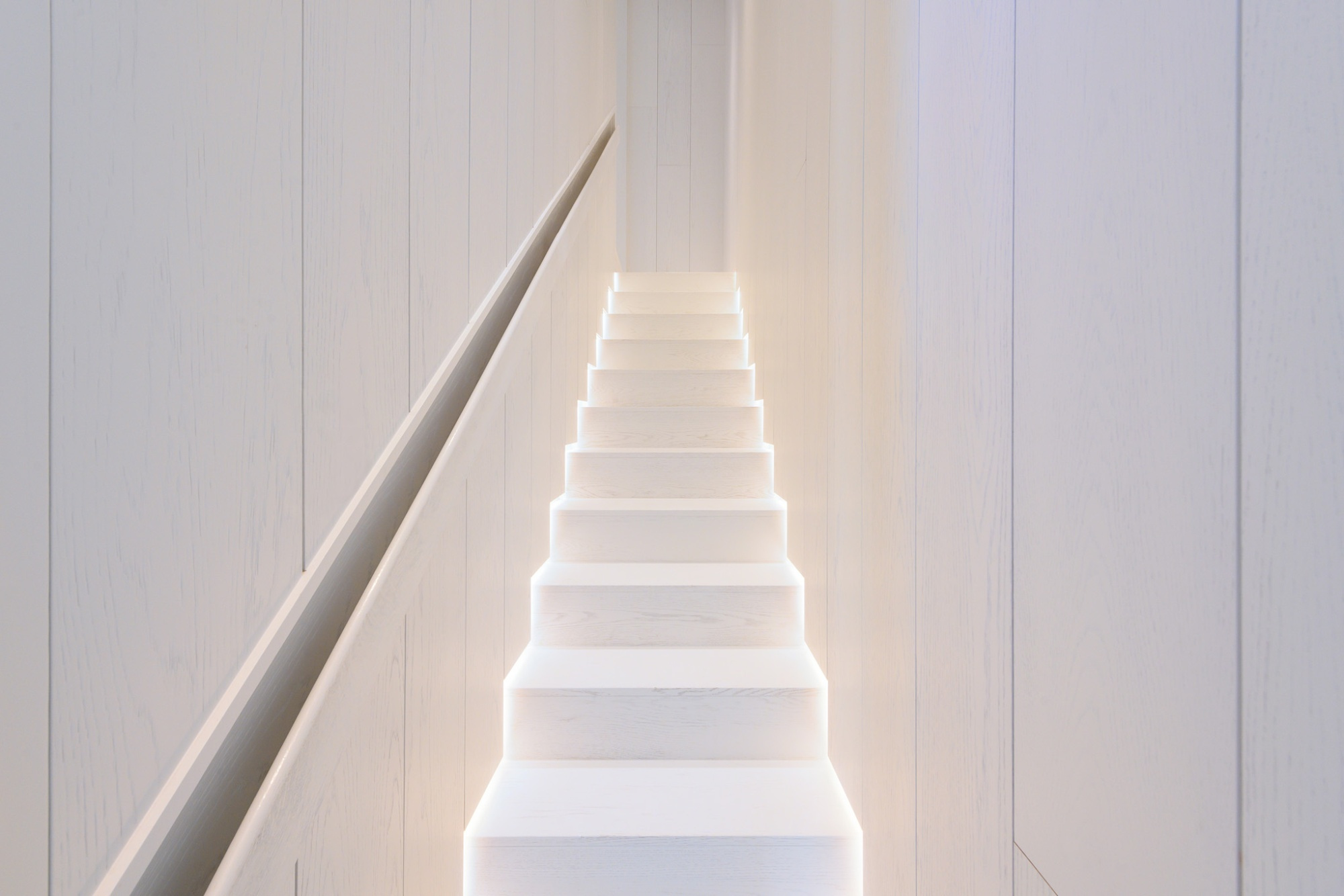 Duplex Suite | Seventy Barcelona