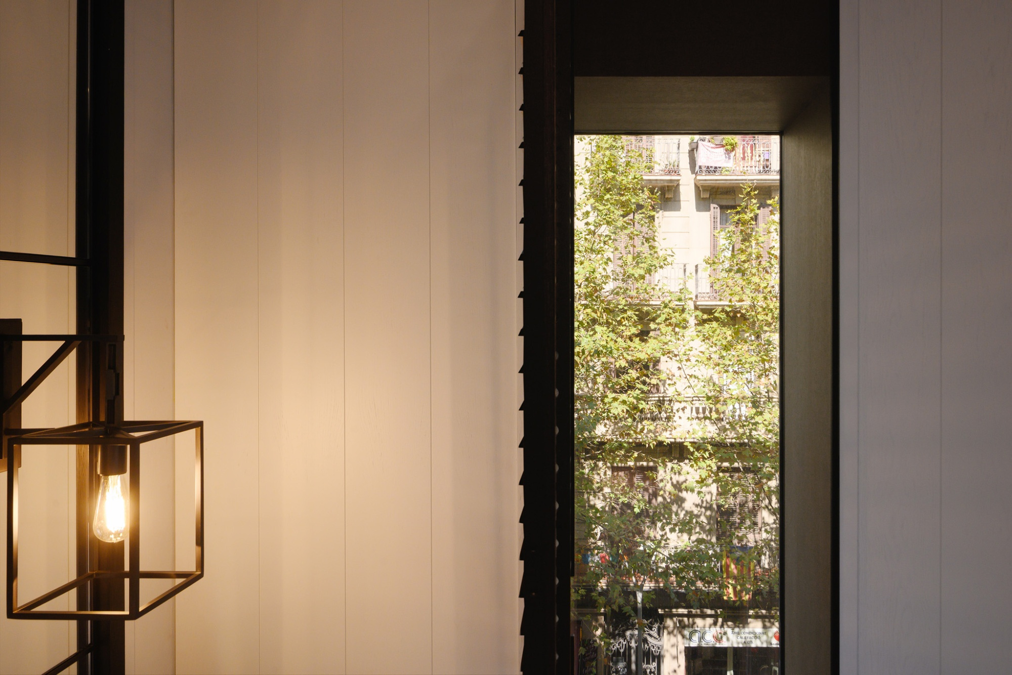 House Room | Seventy Barcelona