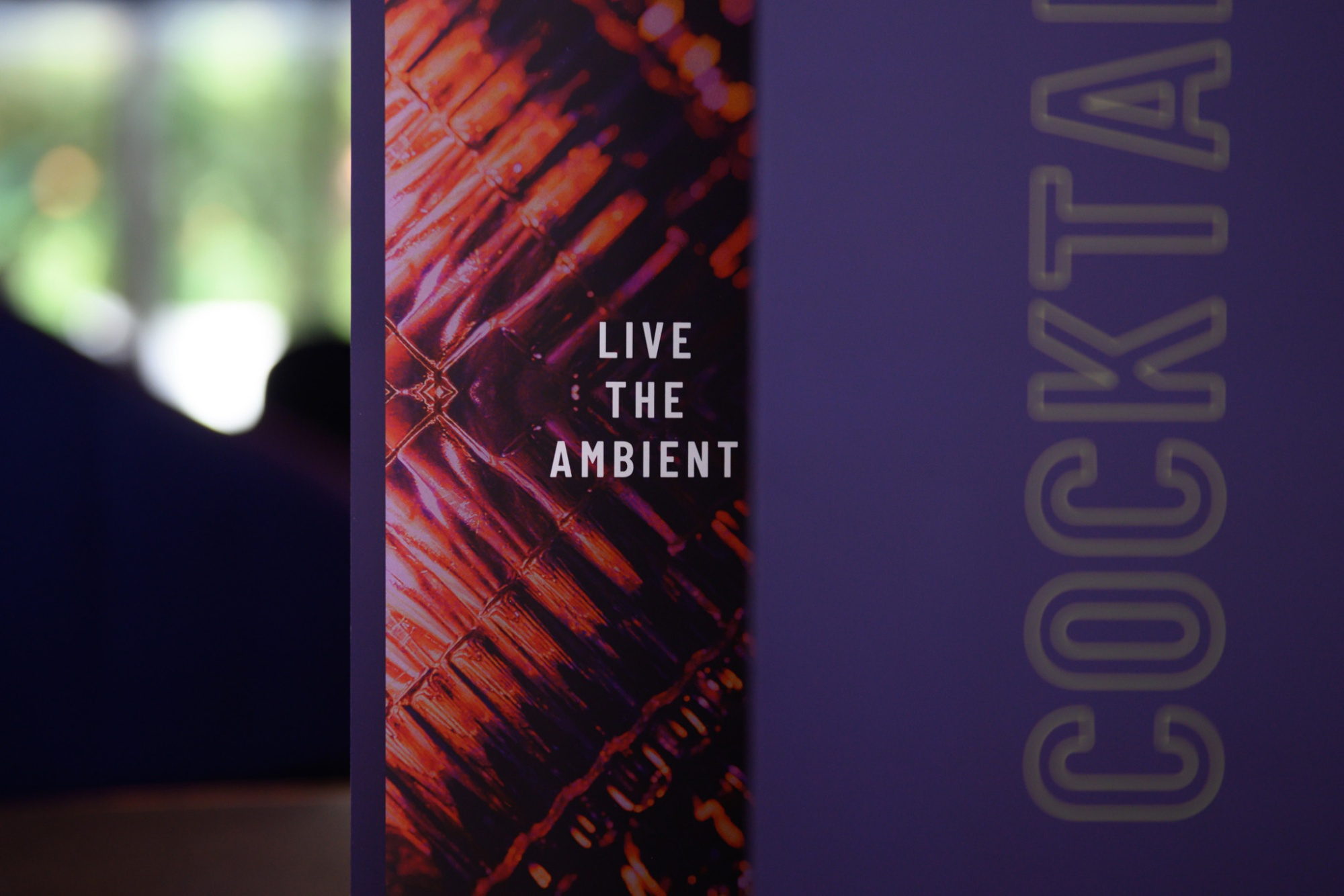 TV Room | Seventy Barcelona