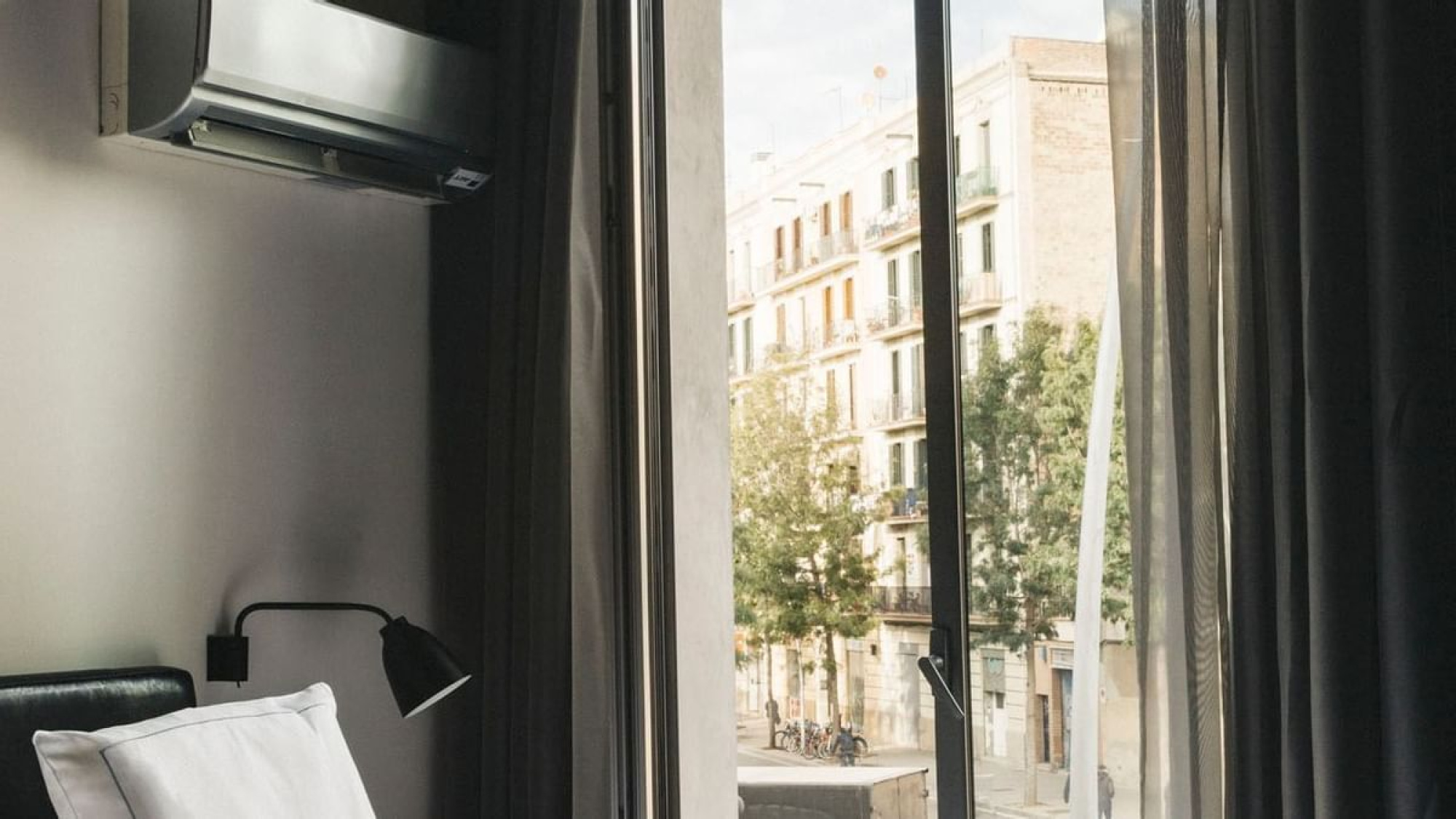 La República Barcelona Apartment - Poble Nou