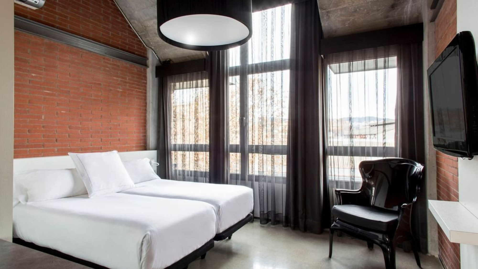 La República Barcelona Apartment - Poble Nou La República Barcelona Apartment - Poble Nou