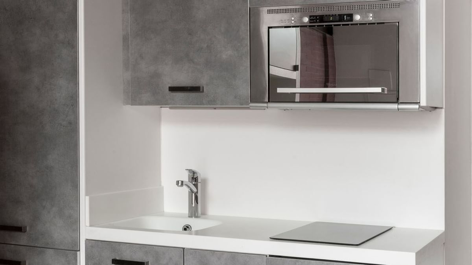 La República Barcelona Apartment - Poble Nou