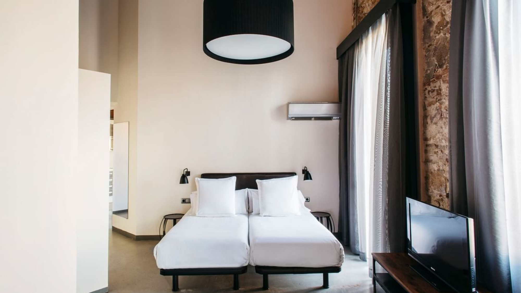 La República Barcelona Apartment - Poble Nou