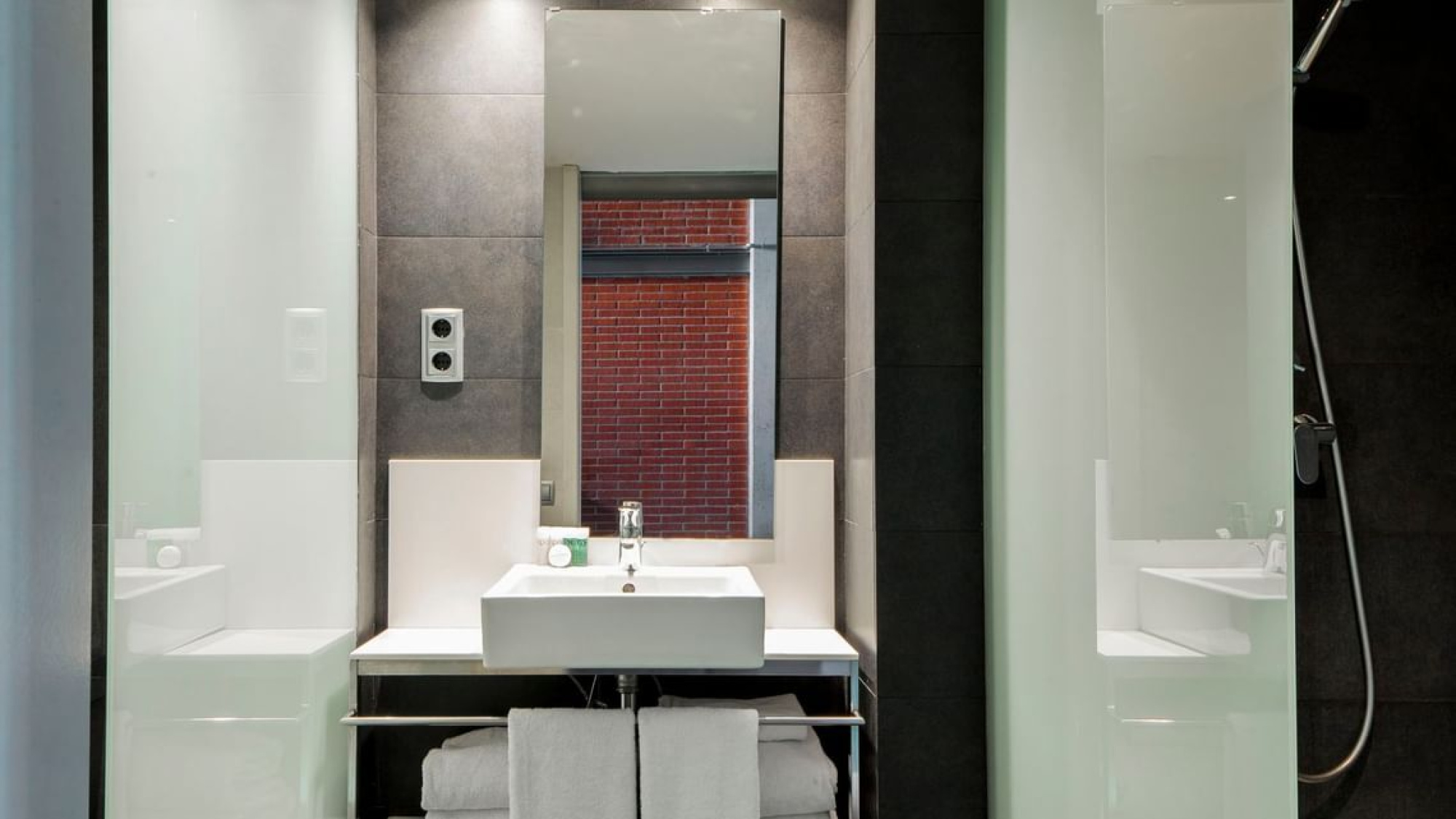 La República Barcelona Apartment - Poble Nou