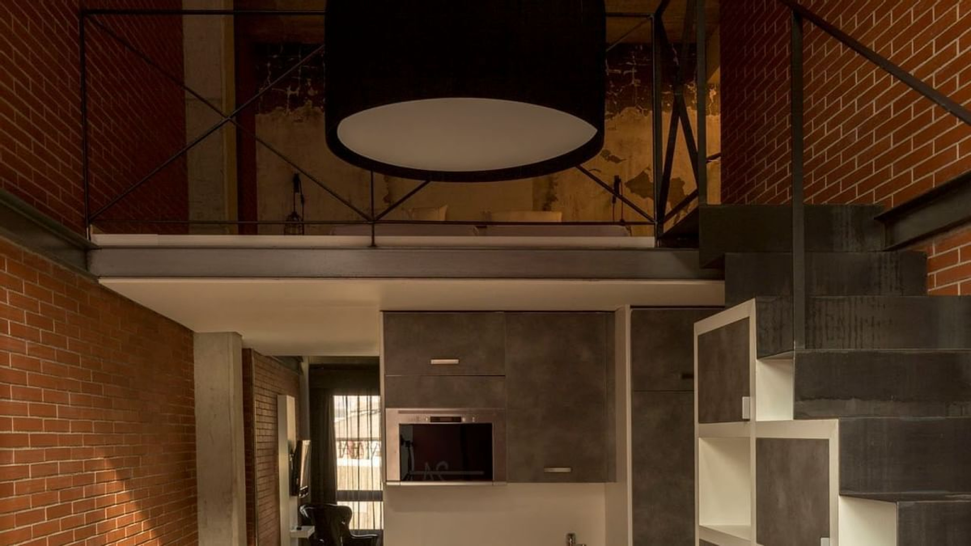 La República Barcelona Apartment - Poble Nou