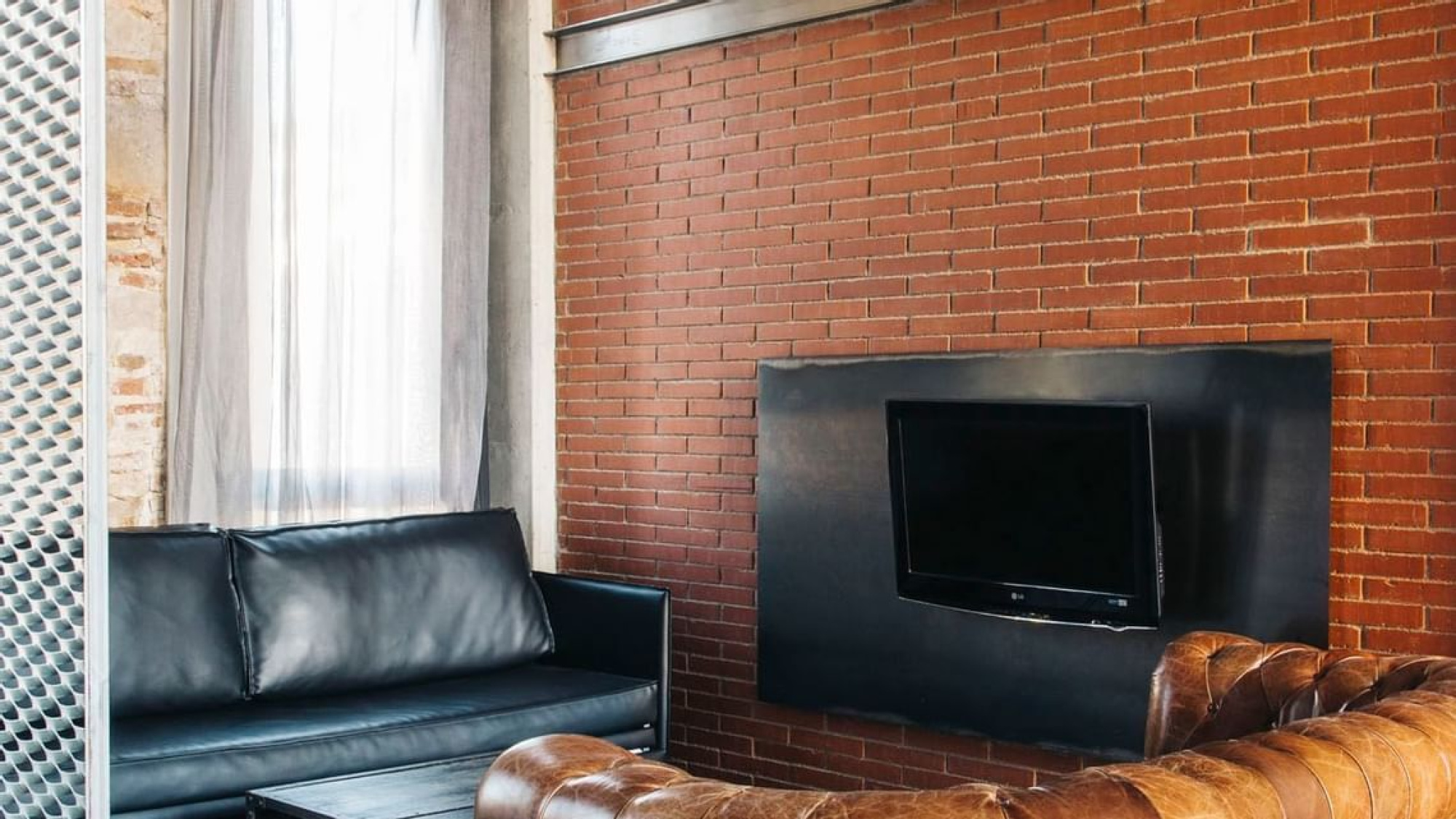 La República Barcelona Apartment - Poble Nou