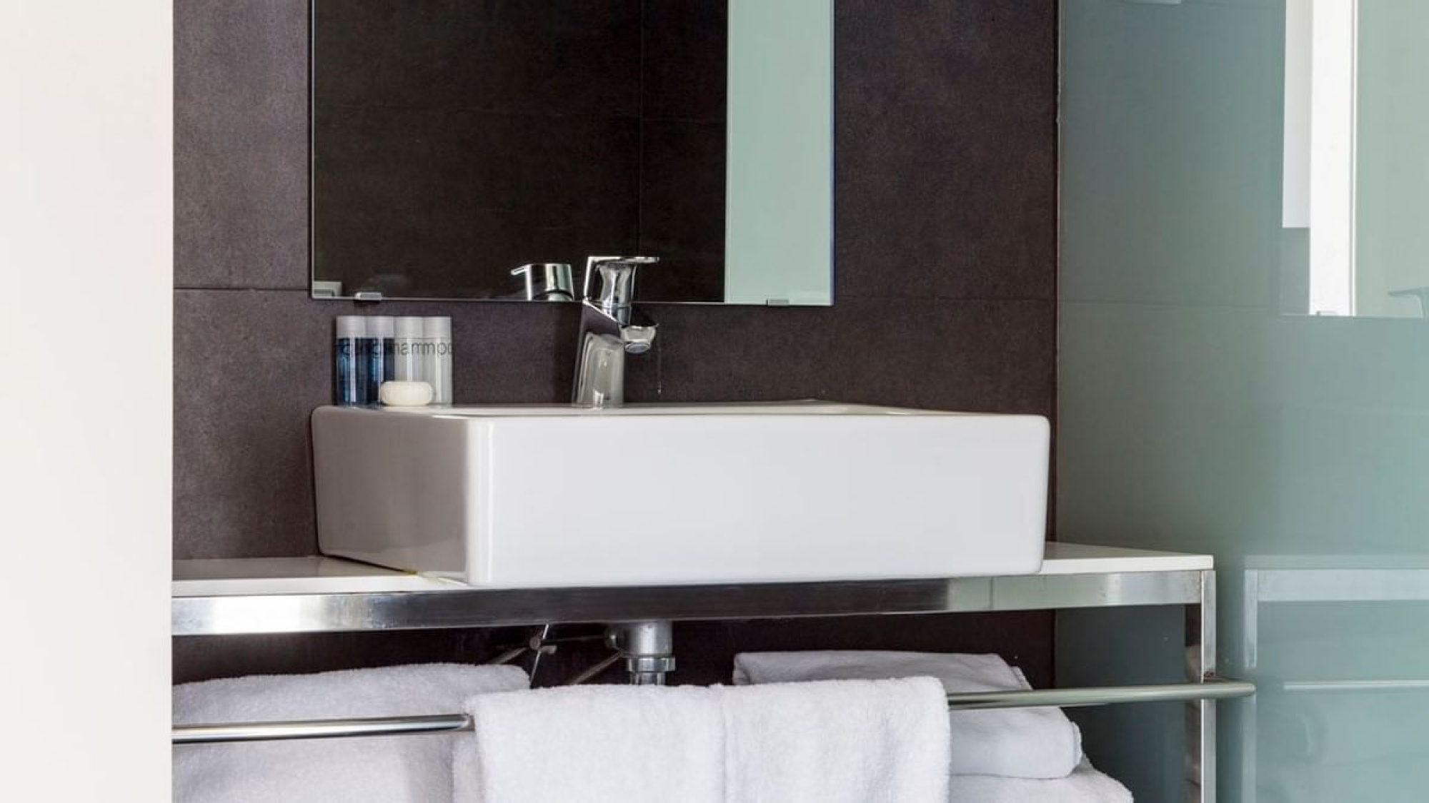 La República Barcelona Apartment - Poble Nou