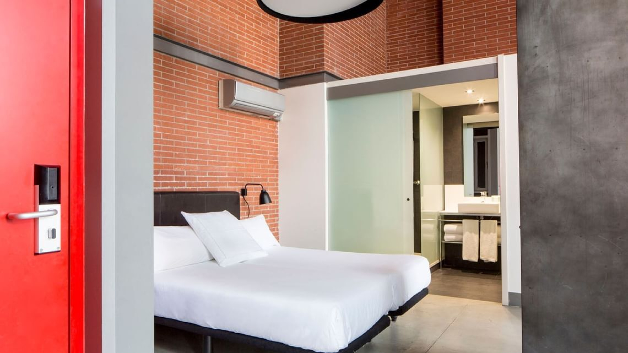 La República Barcelona Apartment - Poble Nou La República Barcelona Apartment - Poble Nou