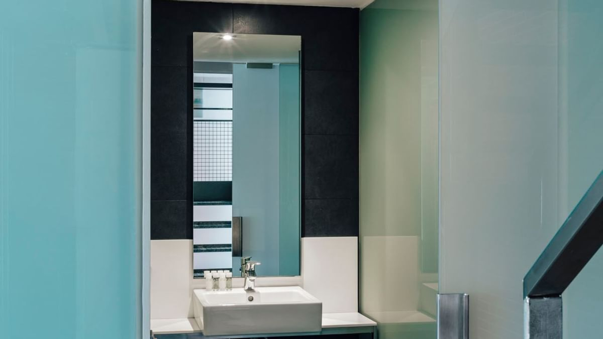 La República Barcelona Apartment - Poble Nou