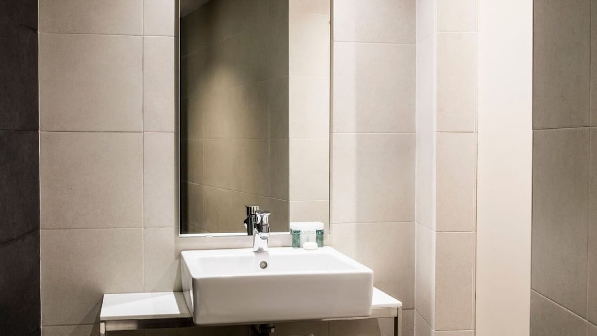 La República Barcelona Apartment - Poble Nou