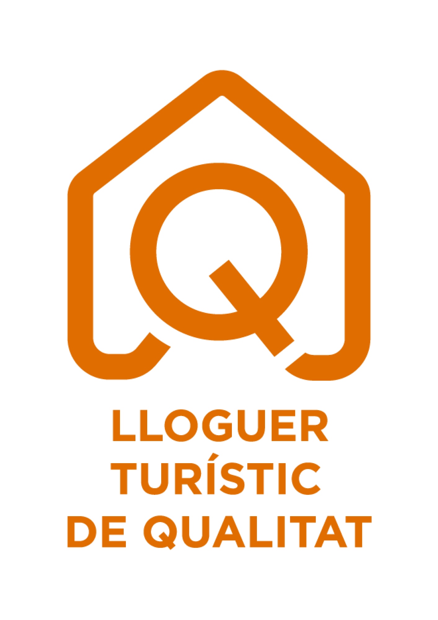 Logo LTQ