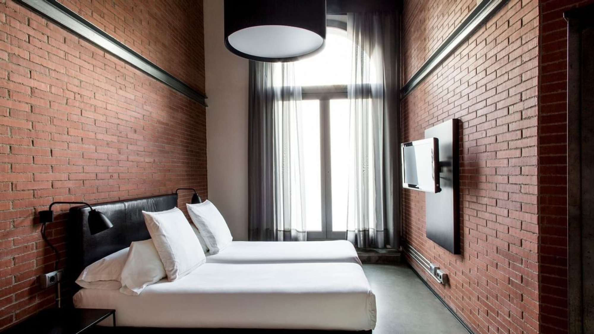 La República Barcelona Apartment - Poble Nou La República Barcelona Apartment - Poble Nou