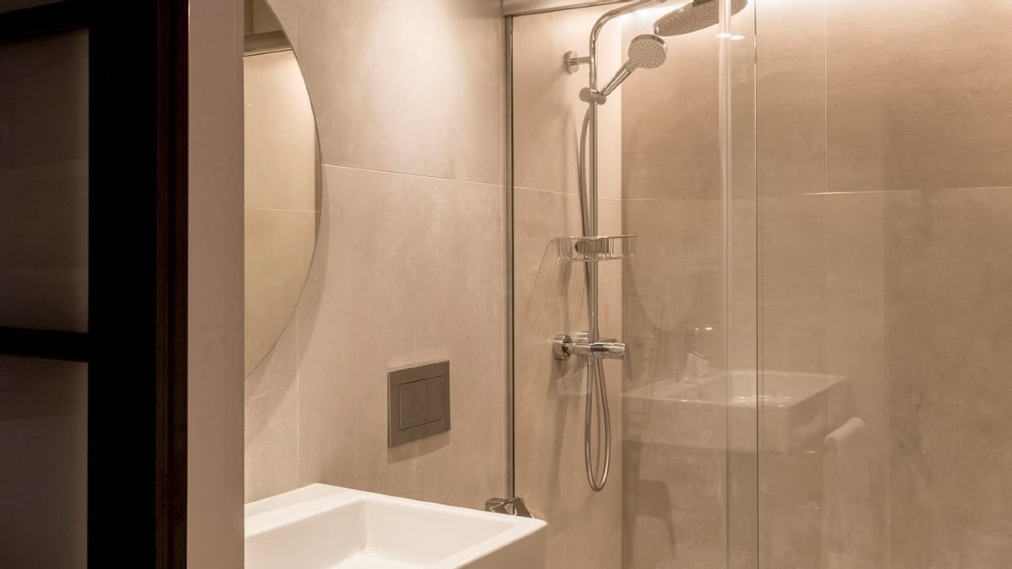 La República Barcelona Apartment - Poble Nou