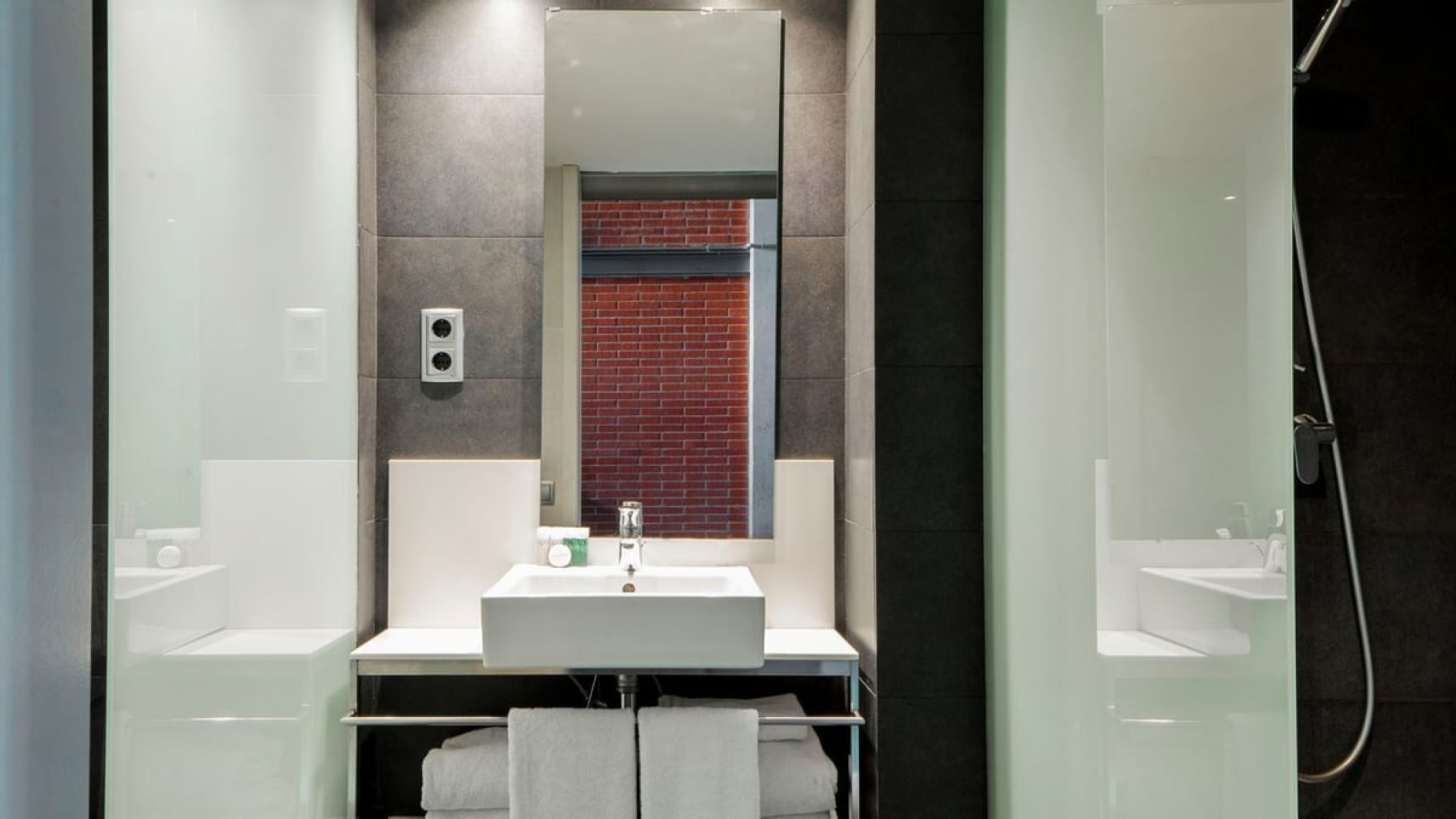 La República Barcelona Apartment - Poble Nou