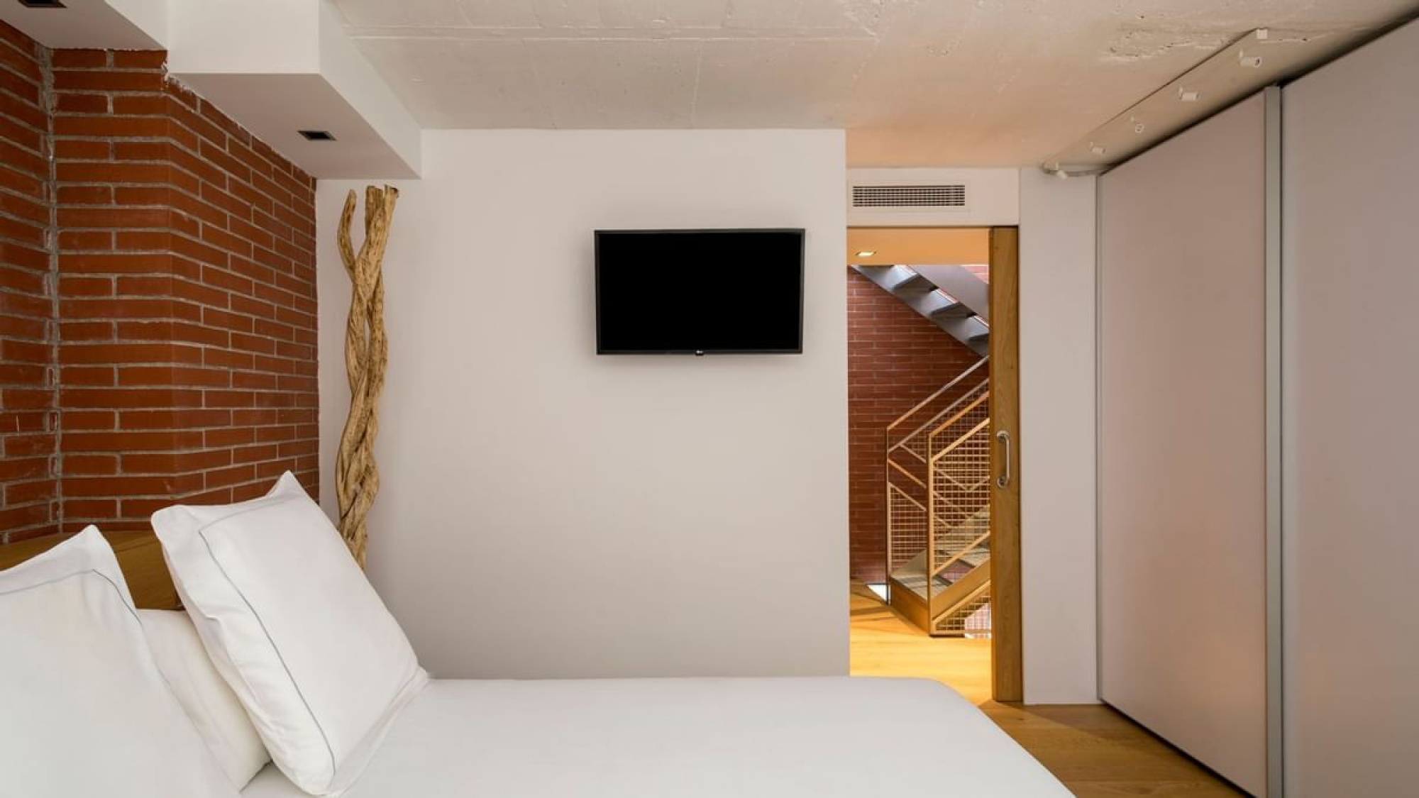 La República Barcelona Apartment - Poble Nou