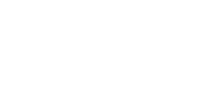 Logo Aparthotel La República