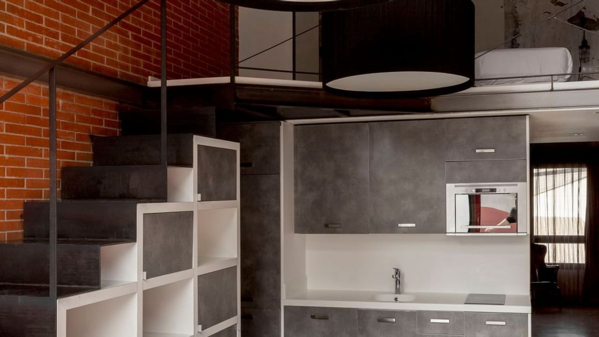 La República Barcelona Apartment - Poble Nou