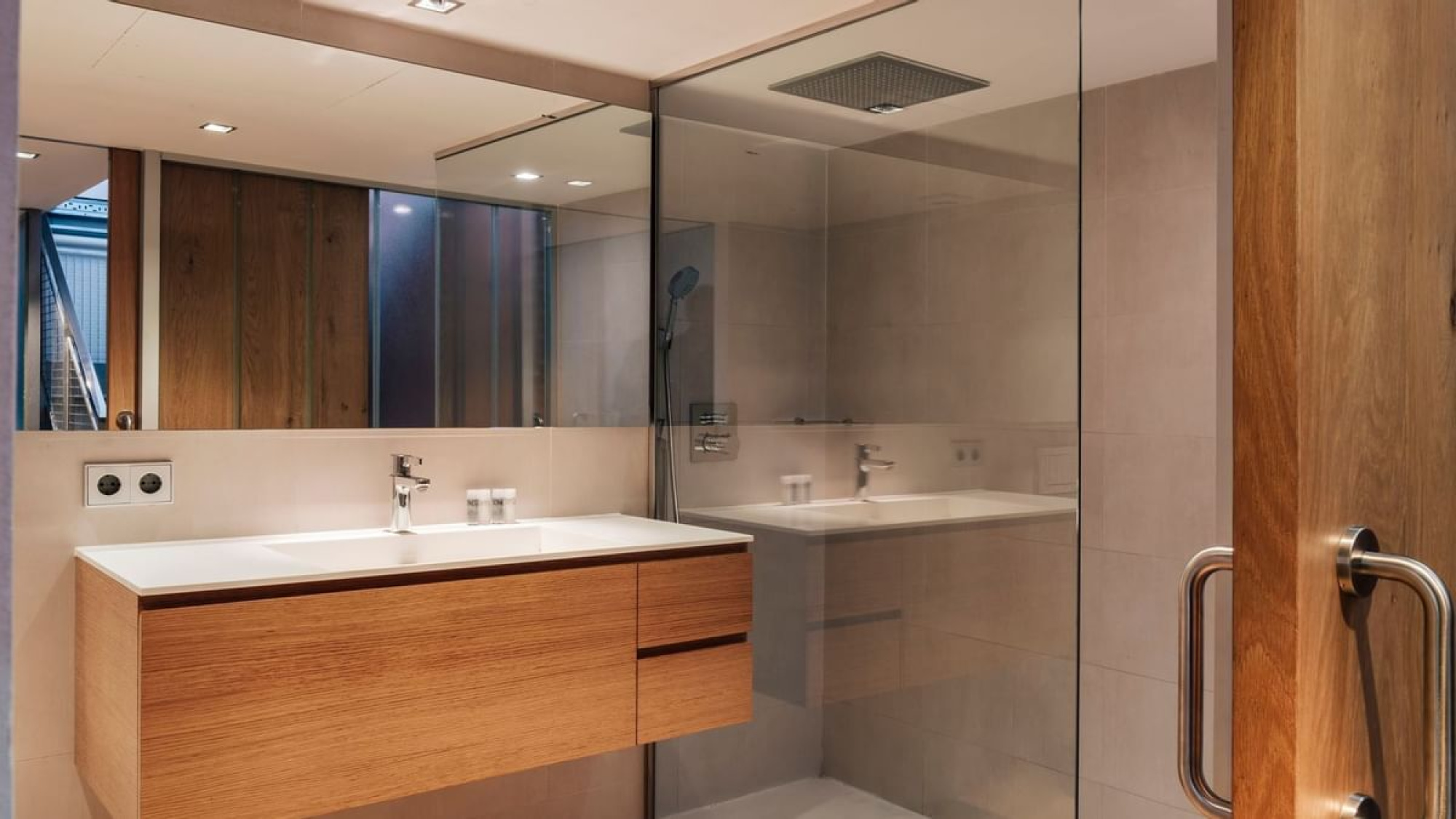 La República Barcelona Apartment - Poble Nou