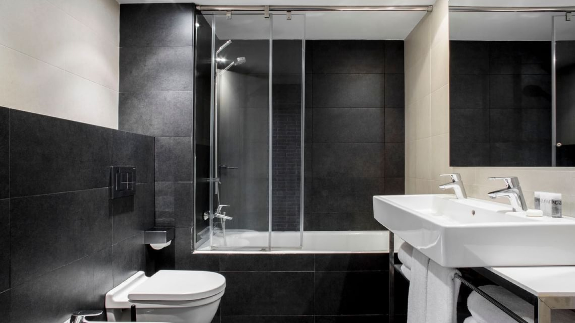 La República Barcelona Apartment - Poble Nou