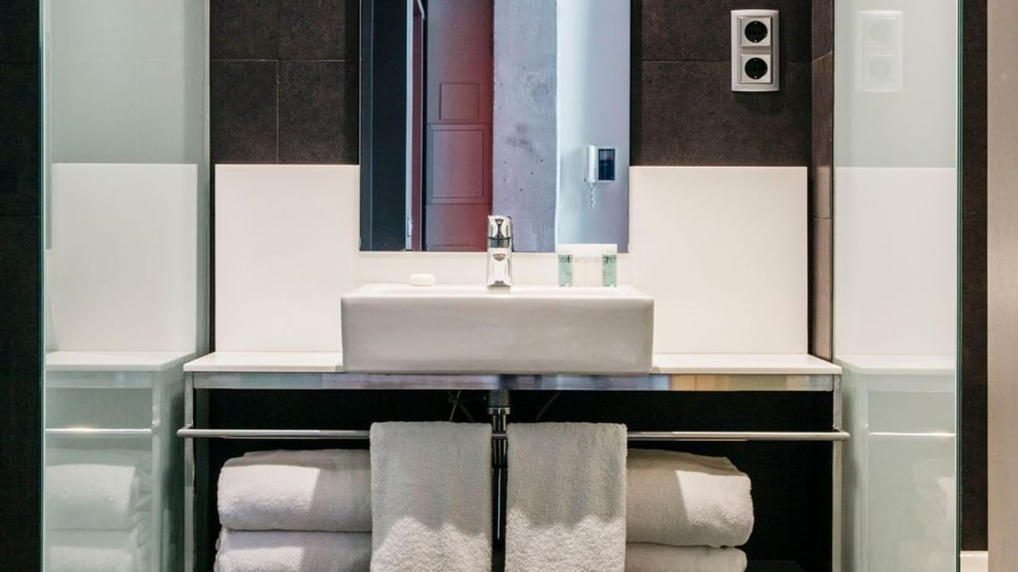 La República Barcelona Apartment - Poble Nou