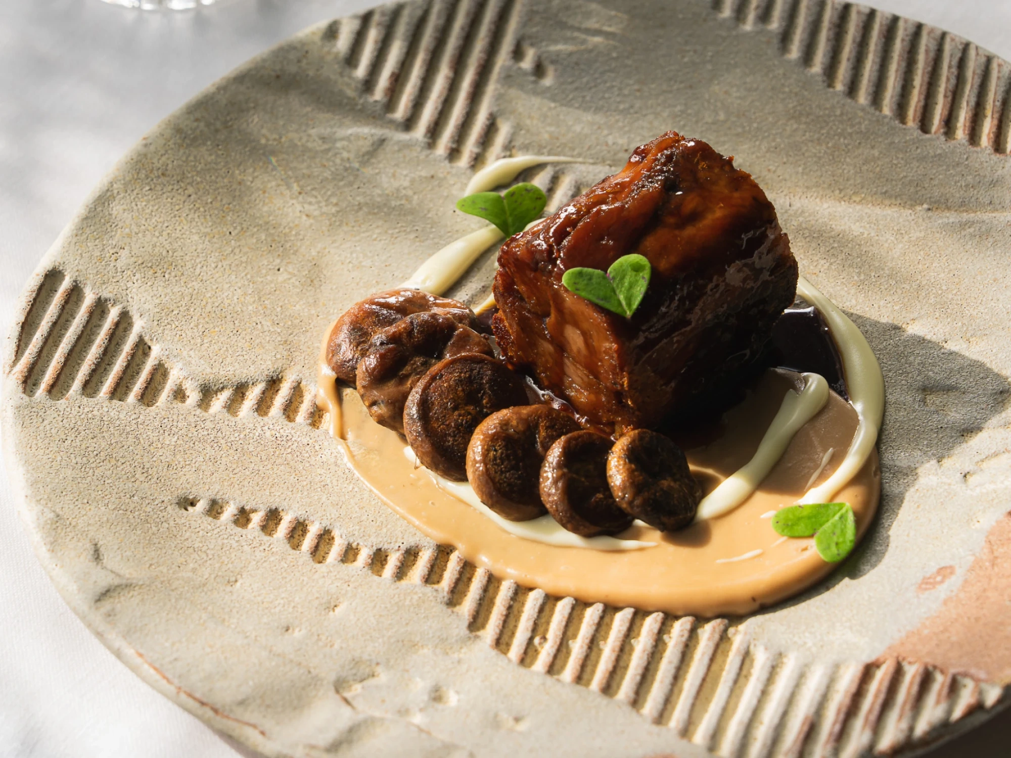 Hotel Claris Barcelona