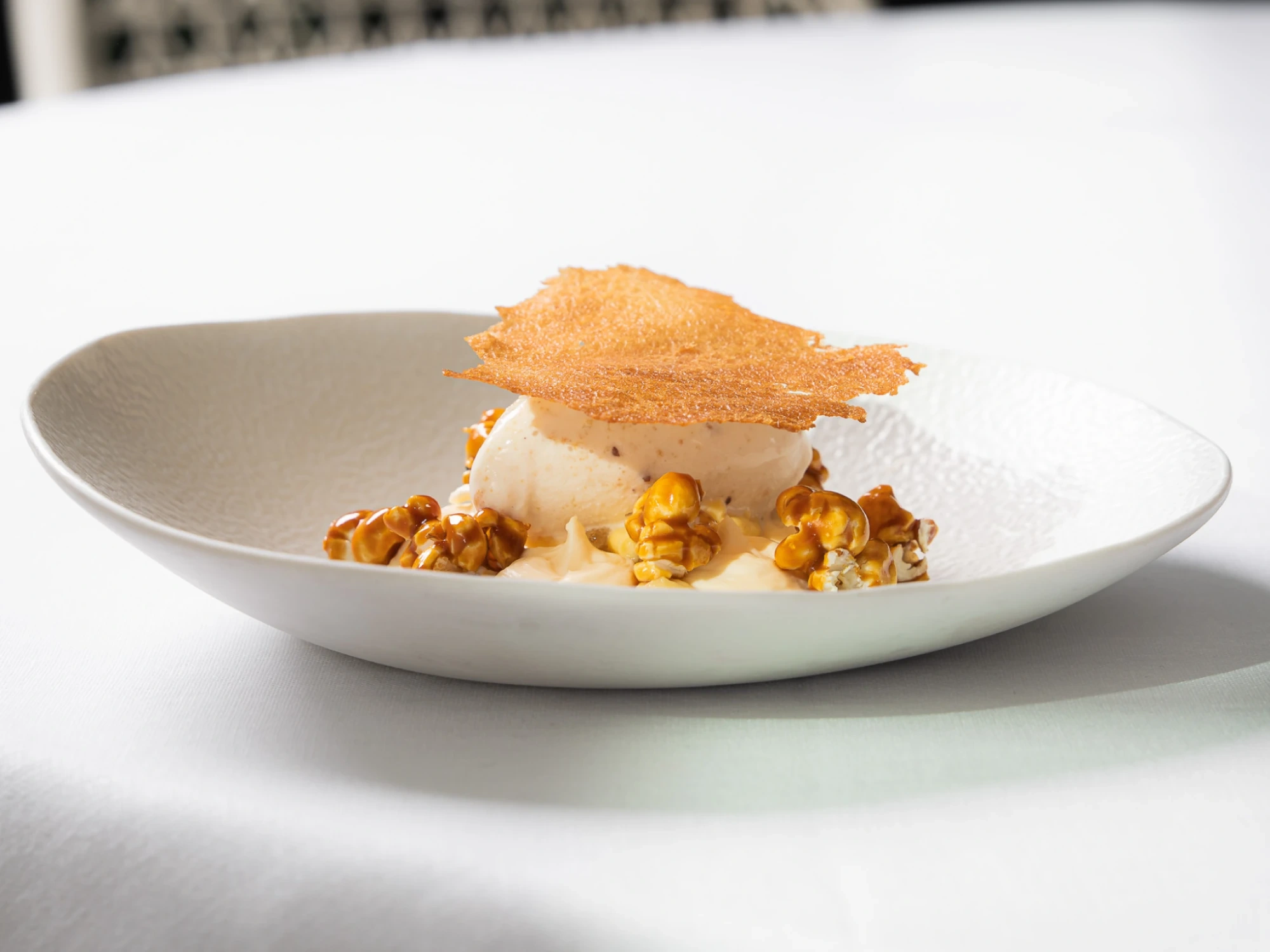 Hotel Claris Barcelona