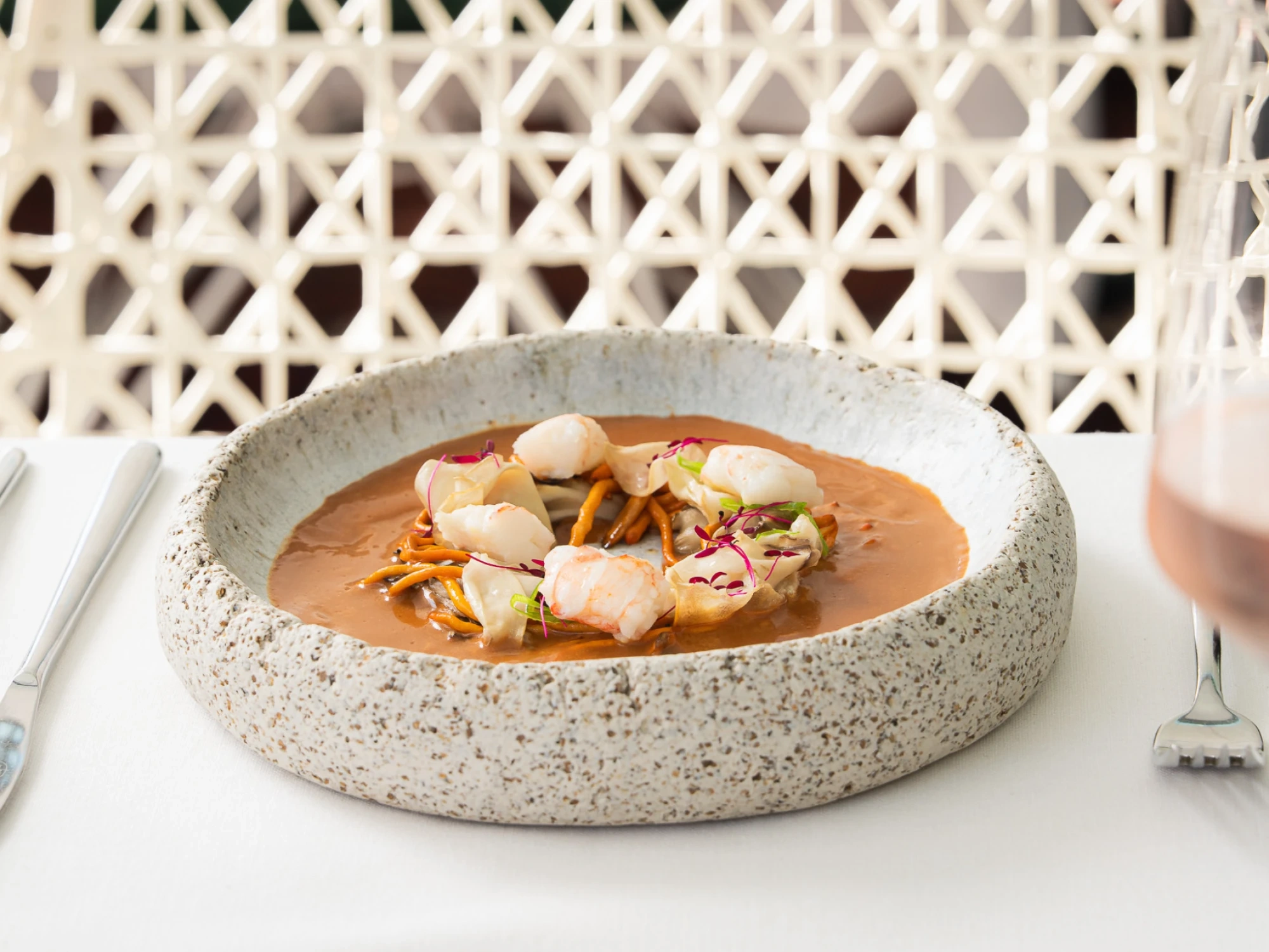 Hotel Claris Barcelona