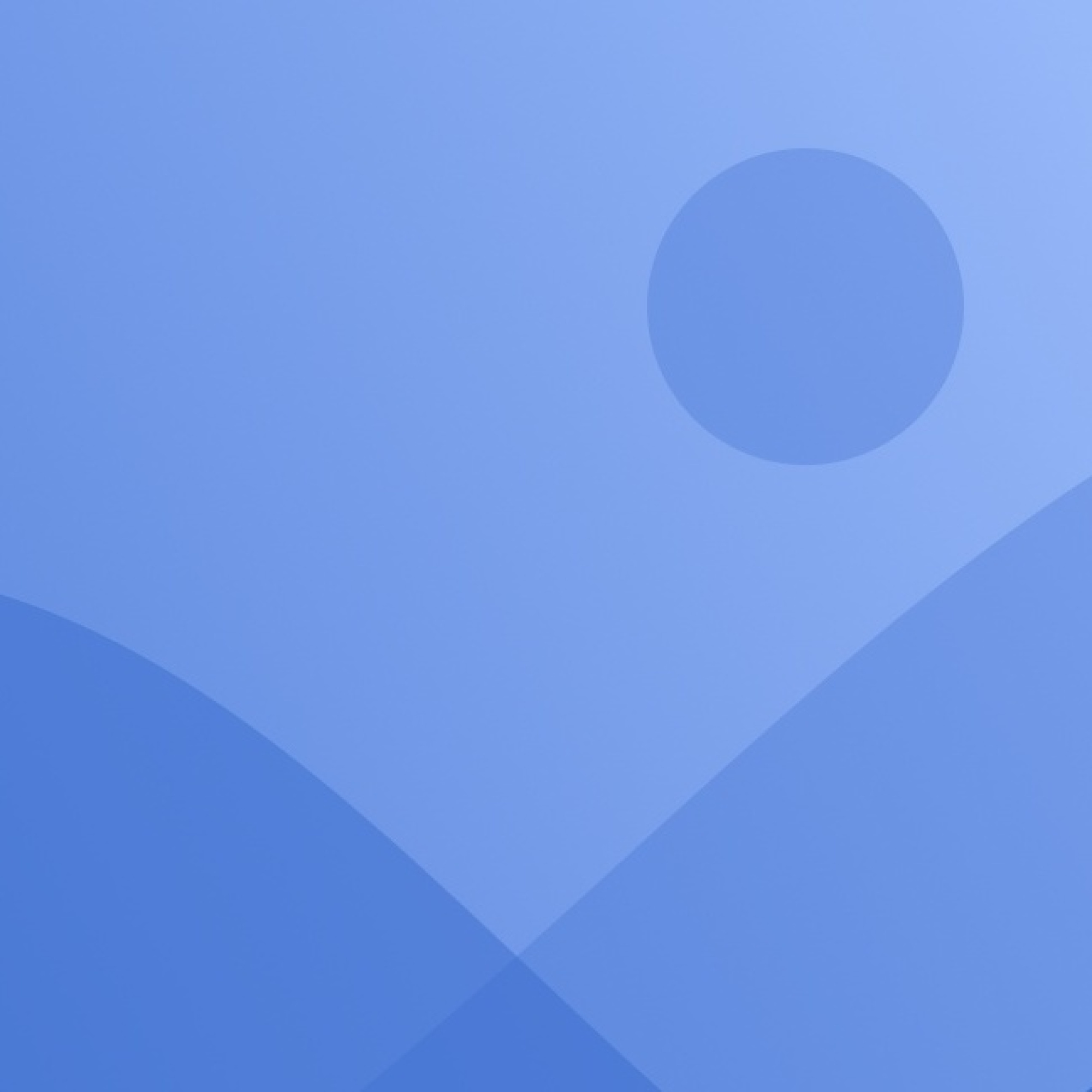 Demo image