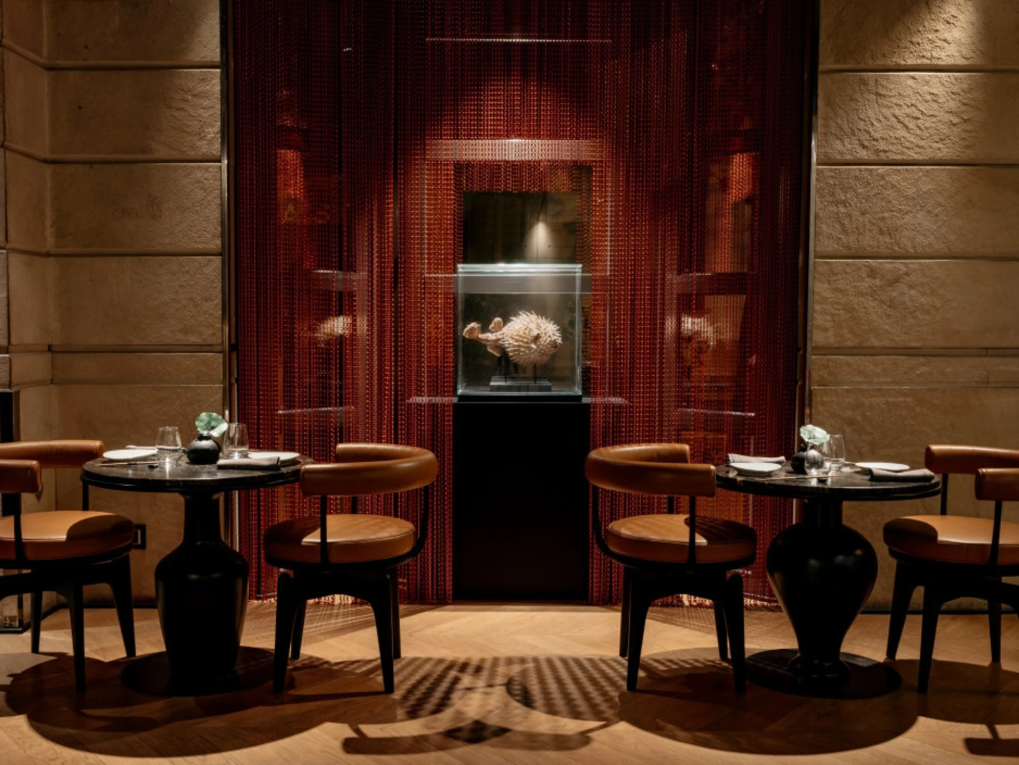 Hotel Claris Barcelona