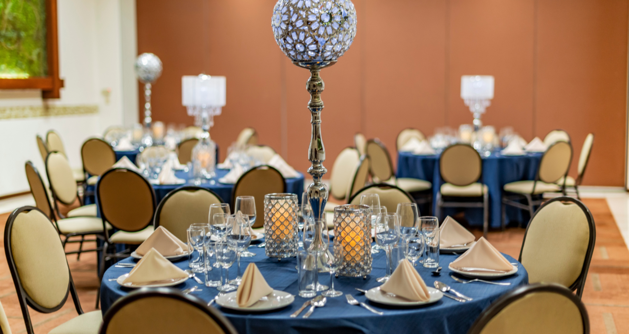 Quinta dorada - Reuniones y Eventos Quinta dorada