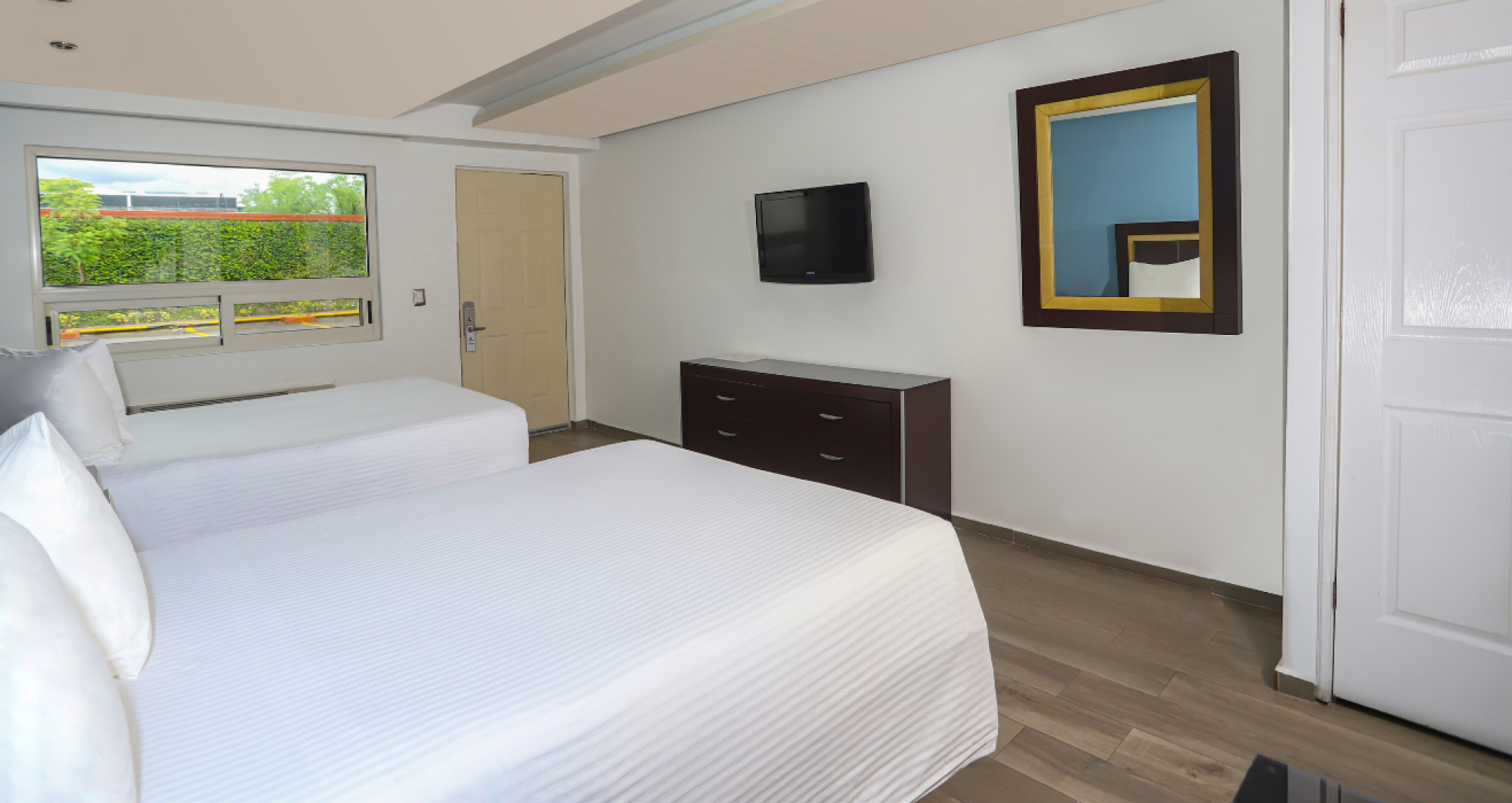 Quinta Dorada - Ofertas