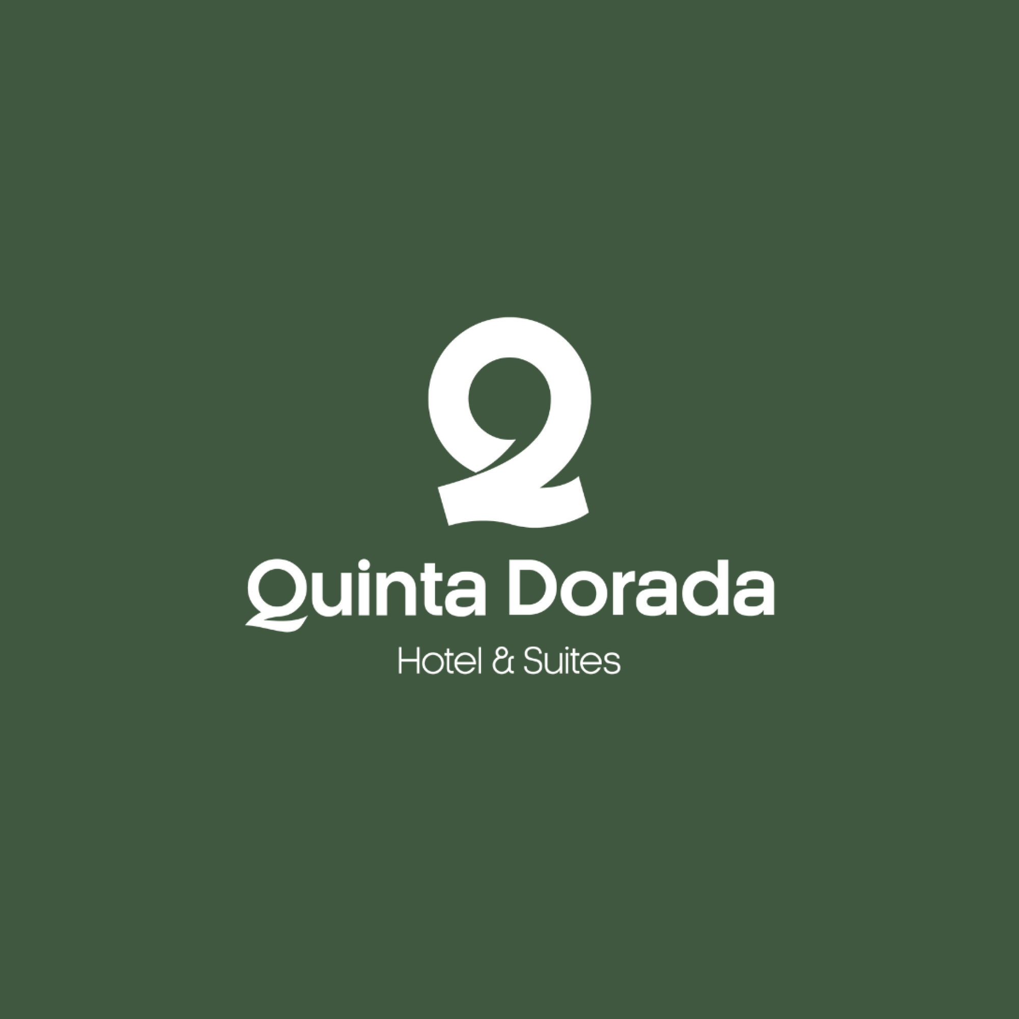 Quinta Dorada Hotel & Suites Quinta Dorada Hotel & Suites