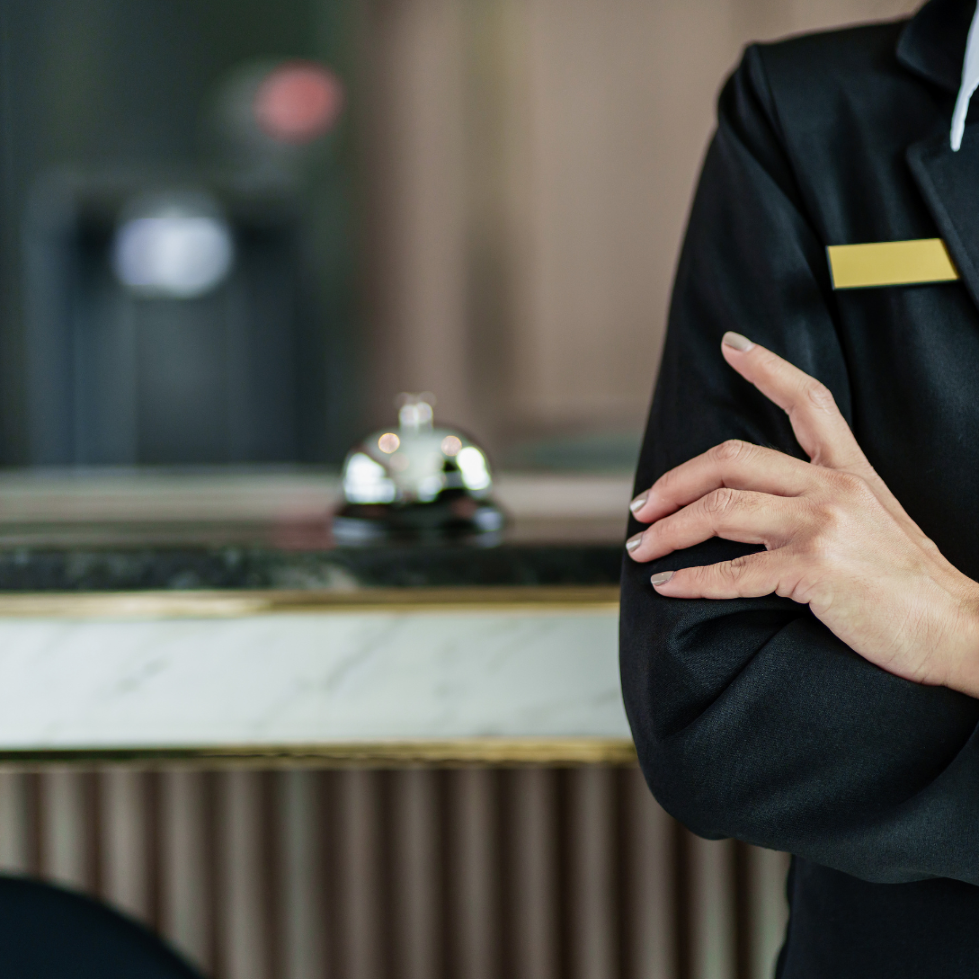 Quinta Dorada Quinta Dorada