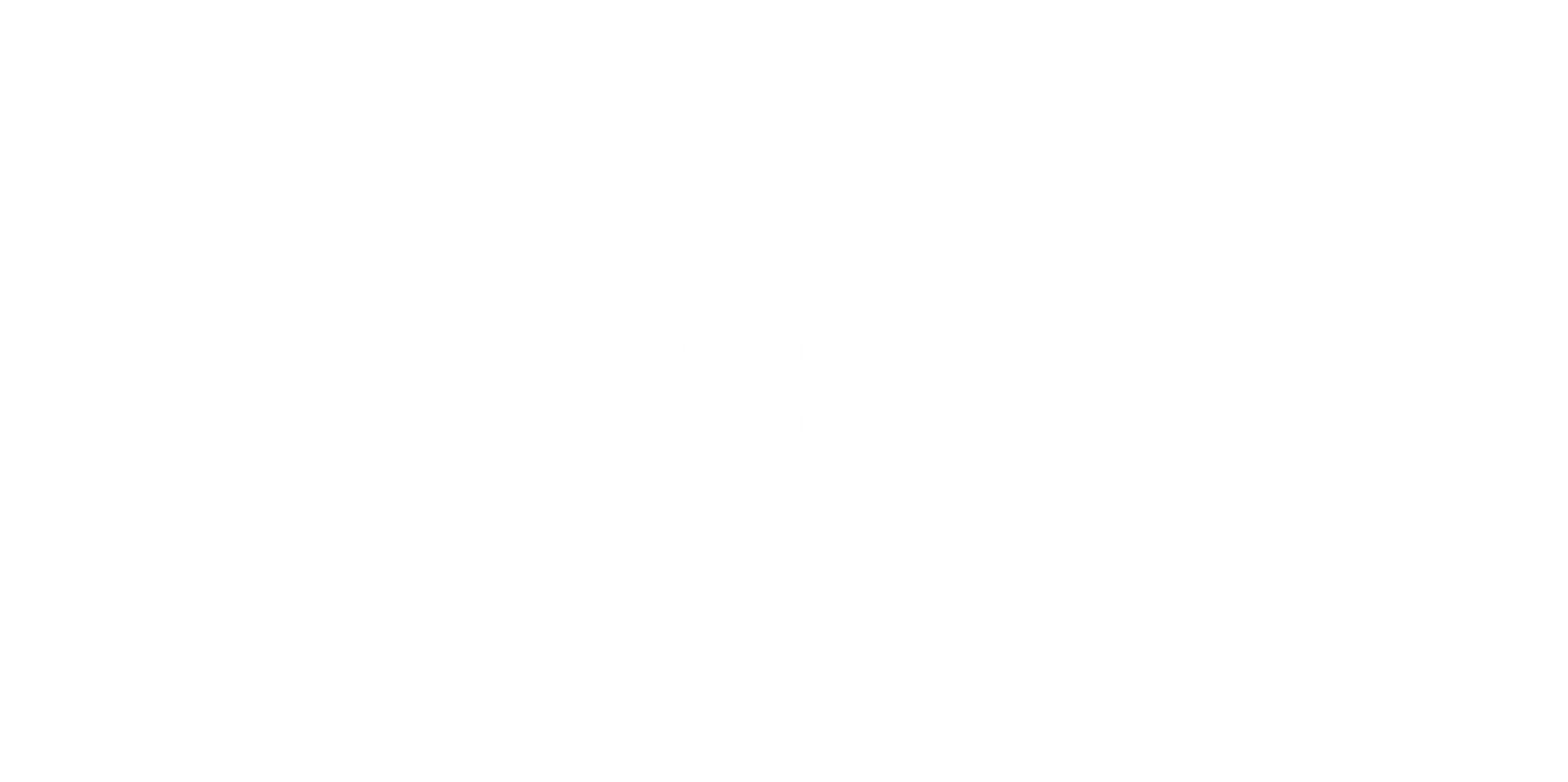 Logo Quinta Dorada Hotel & Suites
