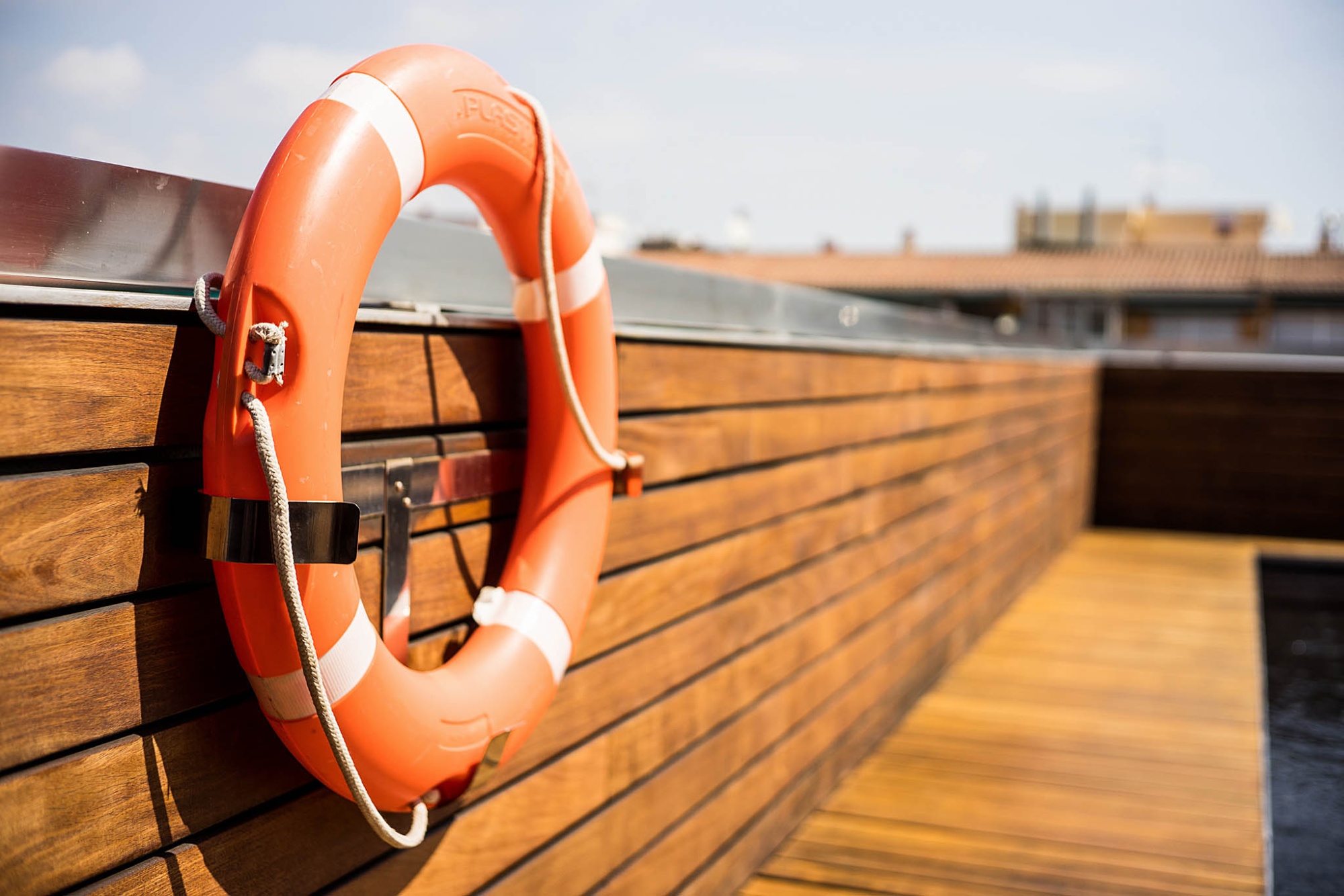 Cancelación Gratuita | Hotel SOHO Barcelona