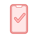 Ico checkin Ico checkin