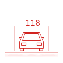 Ico parking removebg preview Ico parking removebg preview
