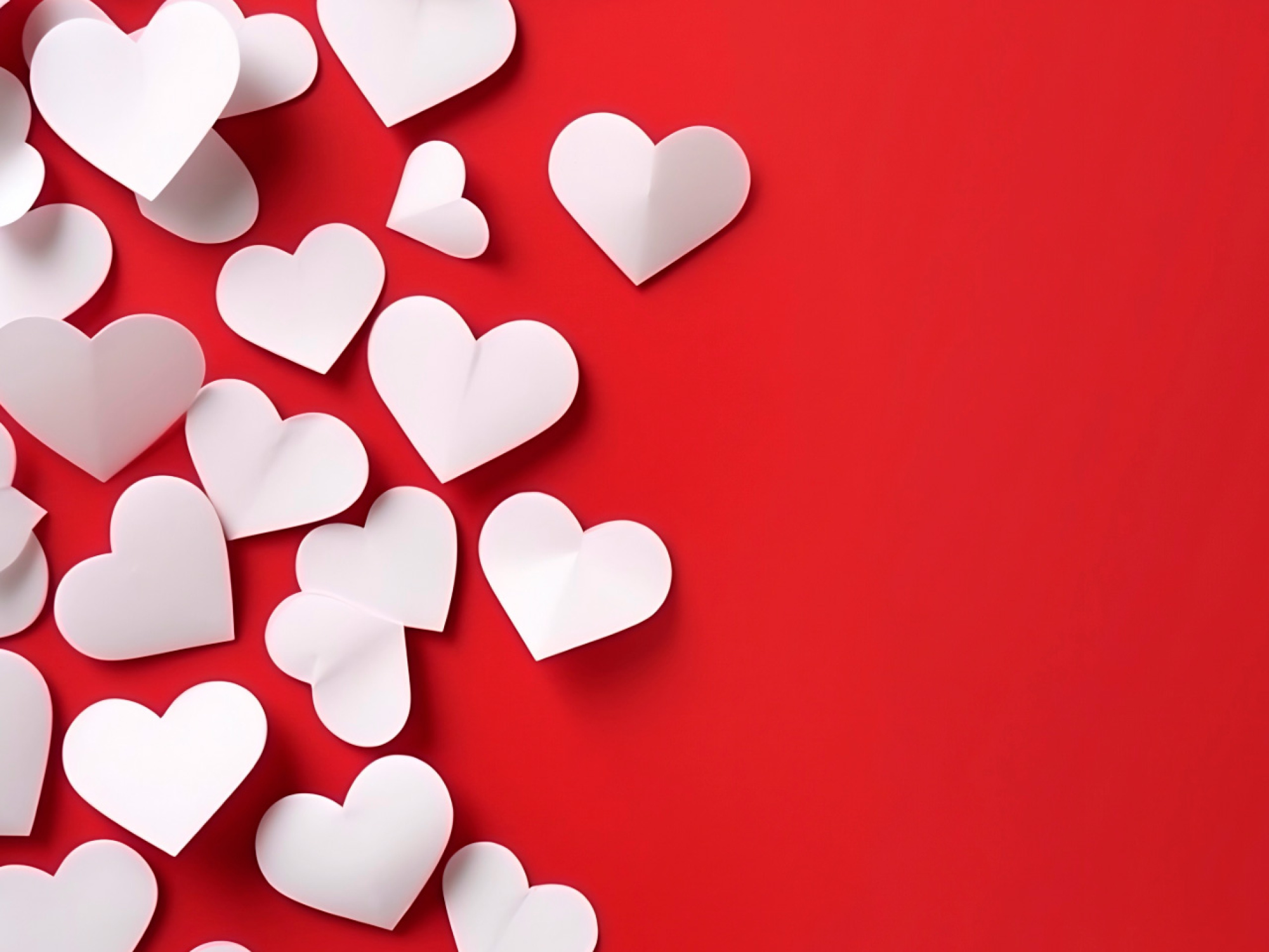 CAVALOVERS - Promoción San Valentín | Hotel SOHO