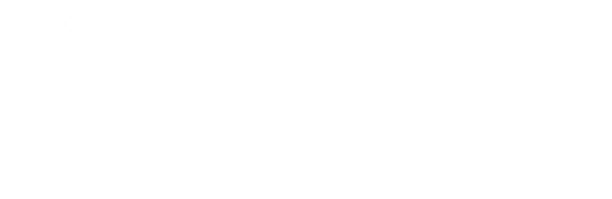 Logo Hotel Tolosa