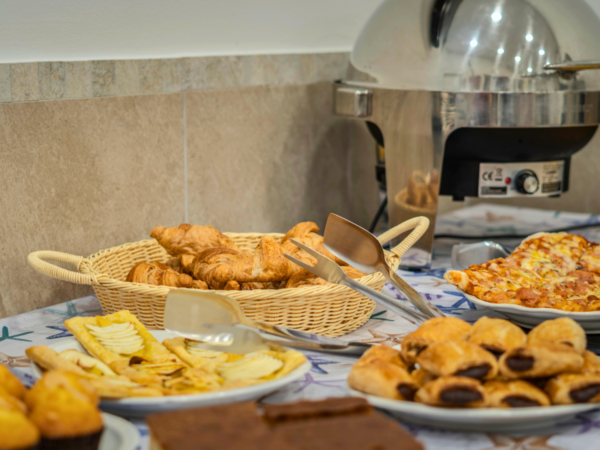 Diseño sin título (3)