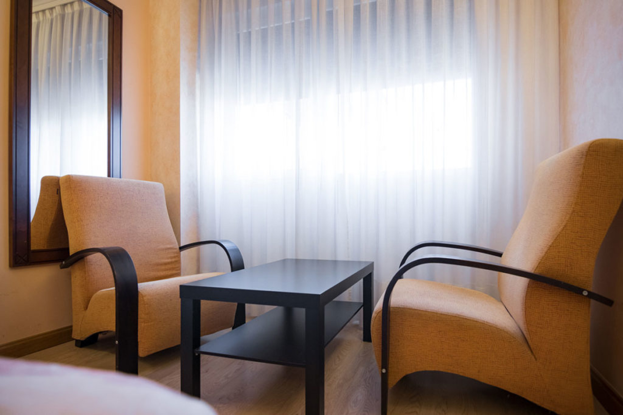 Oferta exclusiva web Hotel Abadía