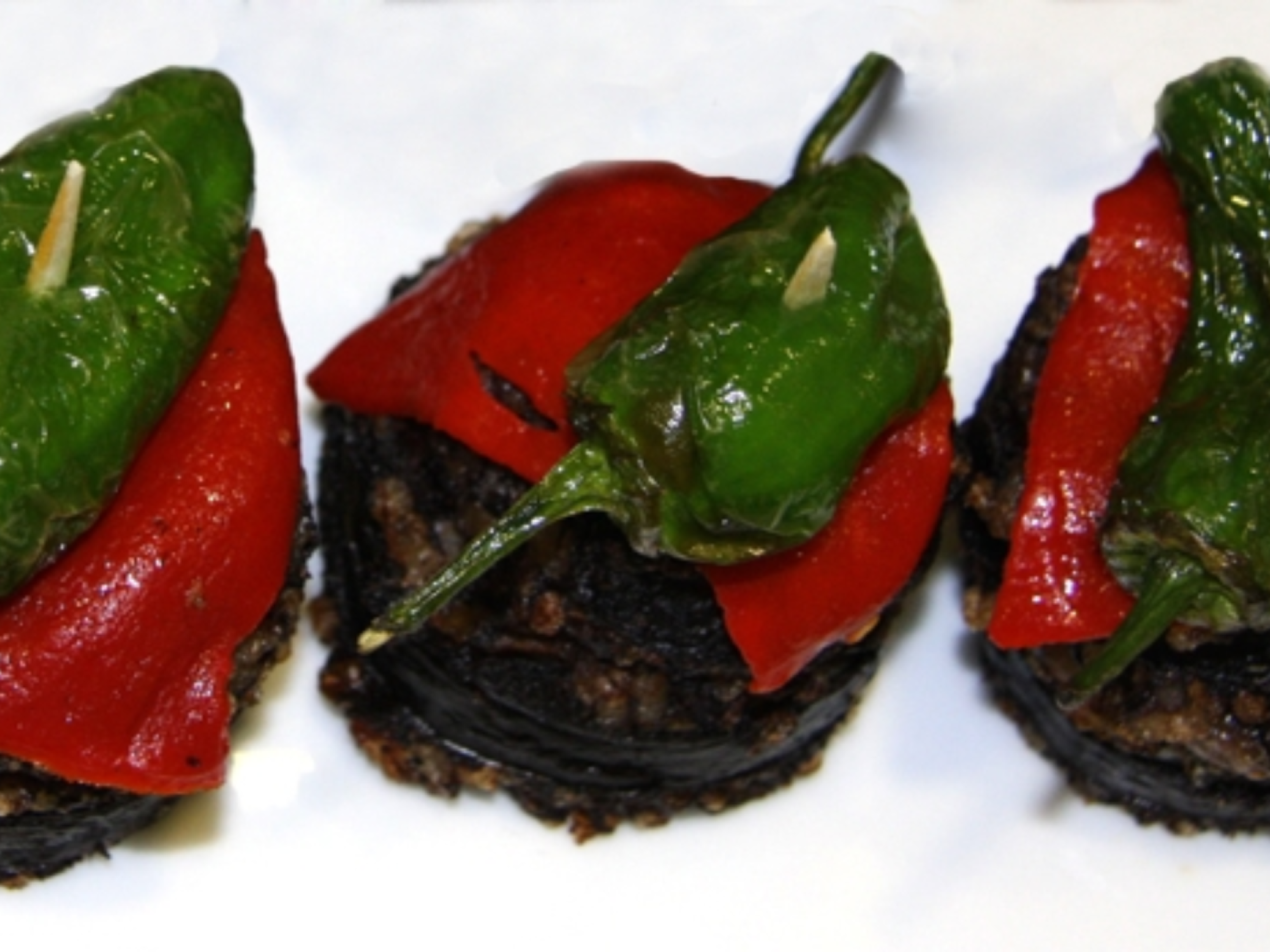 Abadia 1280x960 (15)