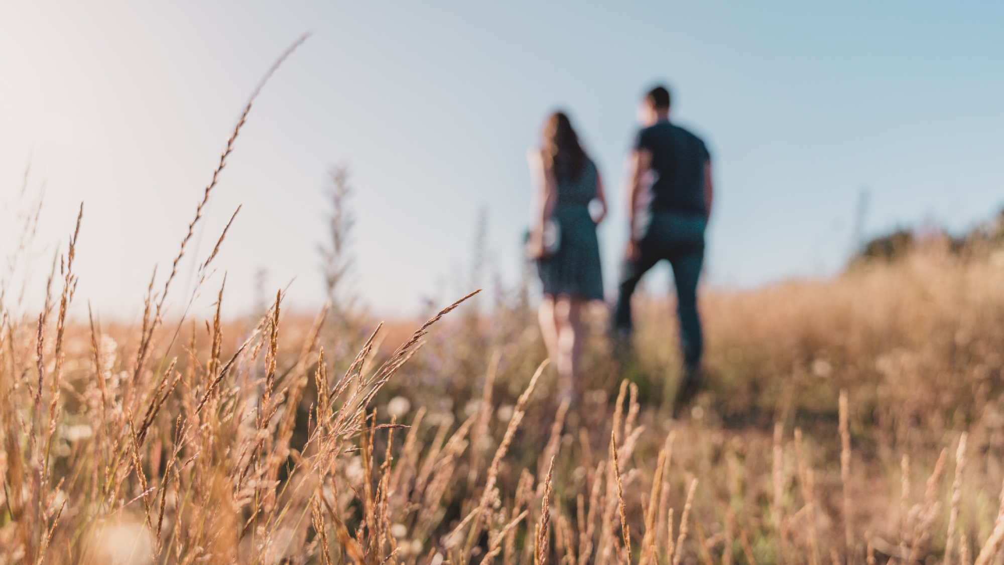 Paquete Romántico Hotel Abadía