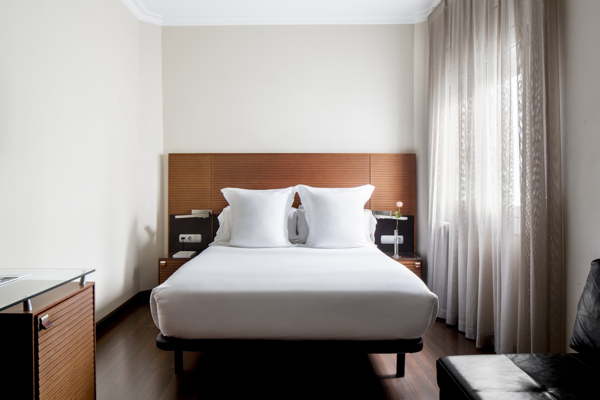 Hotel Astoria Barcelona Hotel Astoria Barcelona