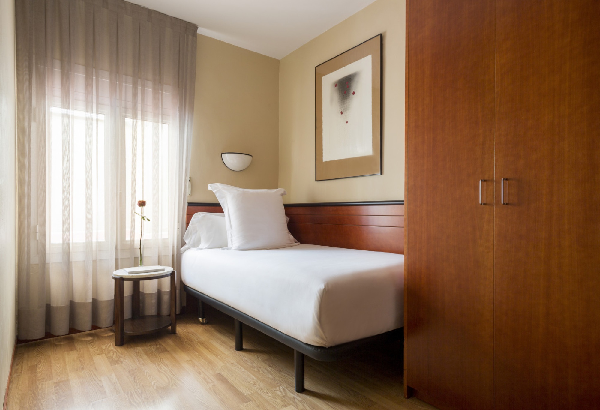 Hotel Astoria Barcelona Hotel Astoria Barcelona