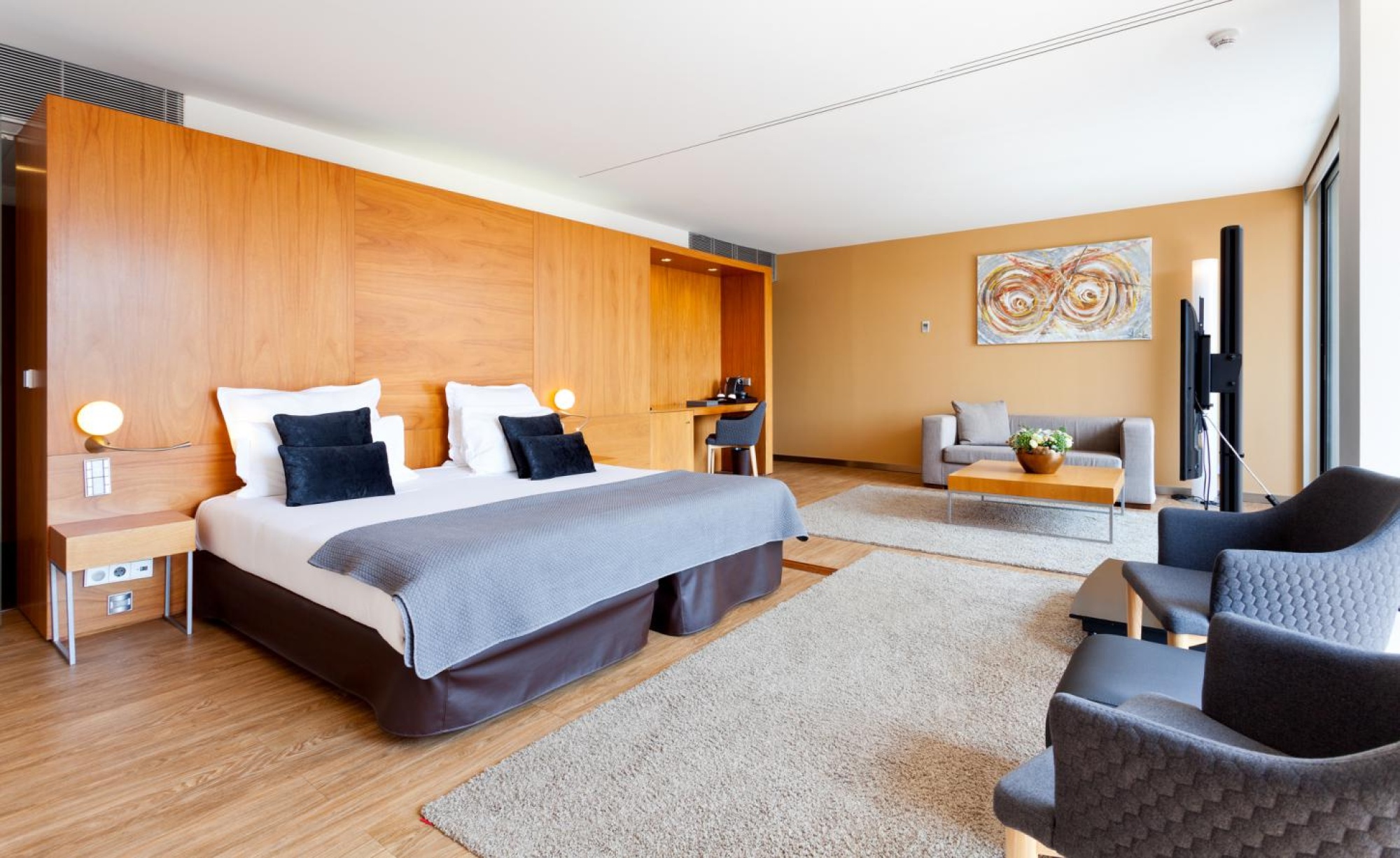 70534-suite-654.jpg