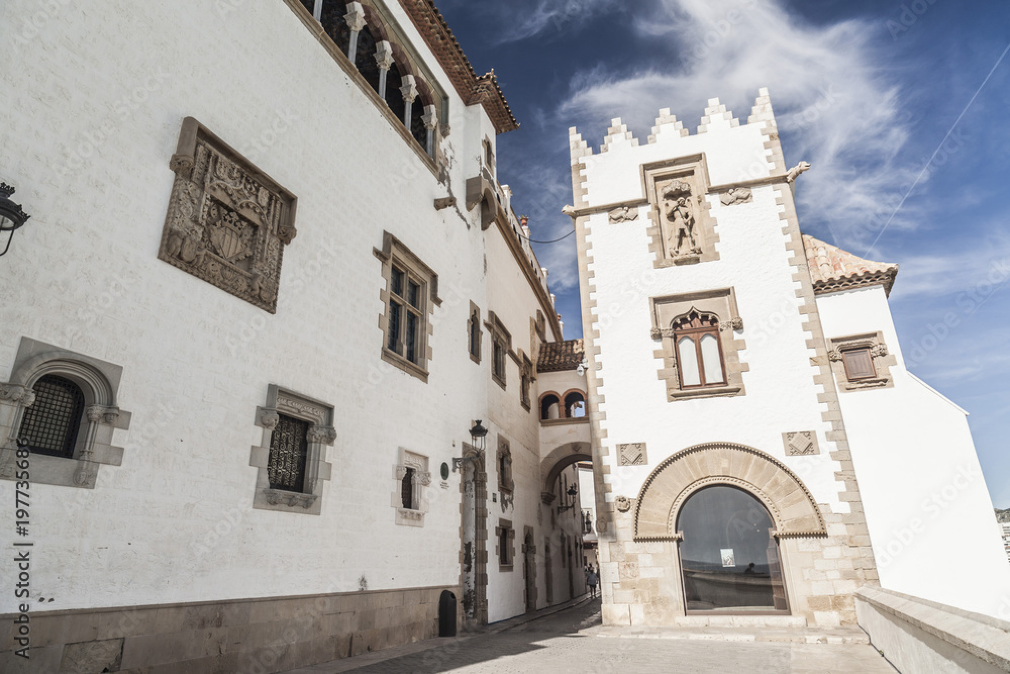 AdobeStock 197735686 Preview