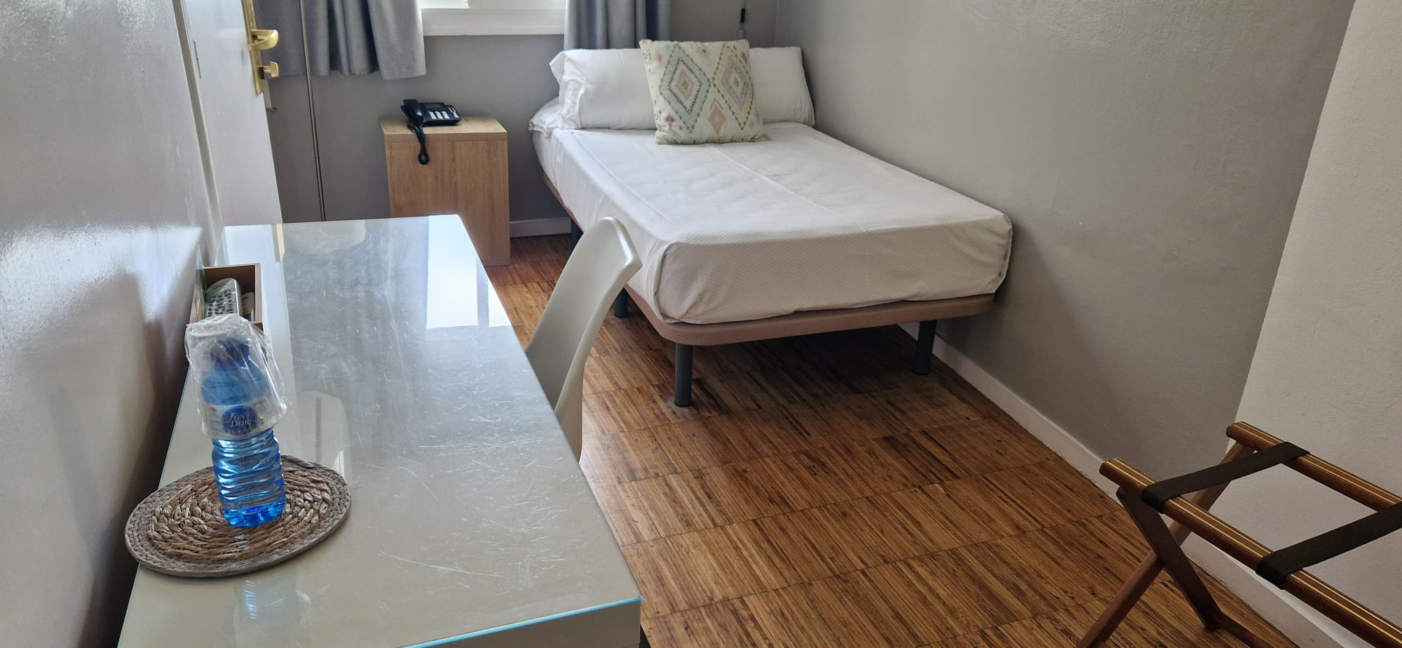 WhatsApp Image 2024 06 10 at 13.43.35