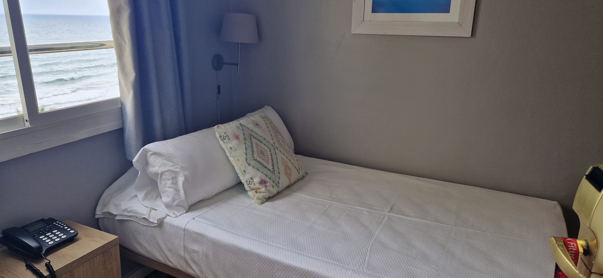 WhatsApp Image 2024 06 10 at 13.43.36