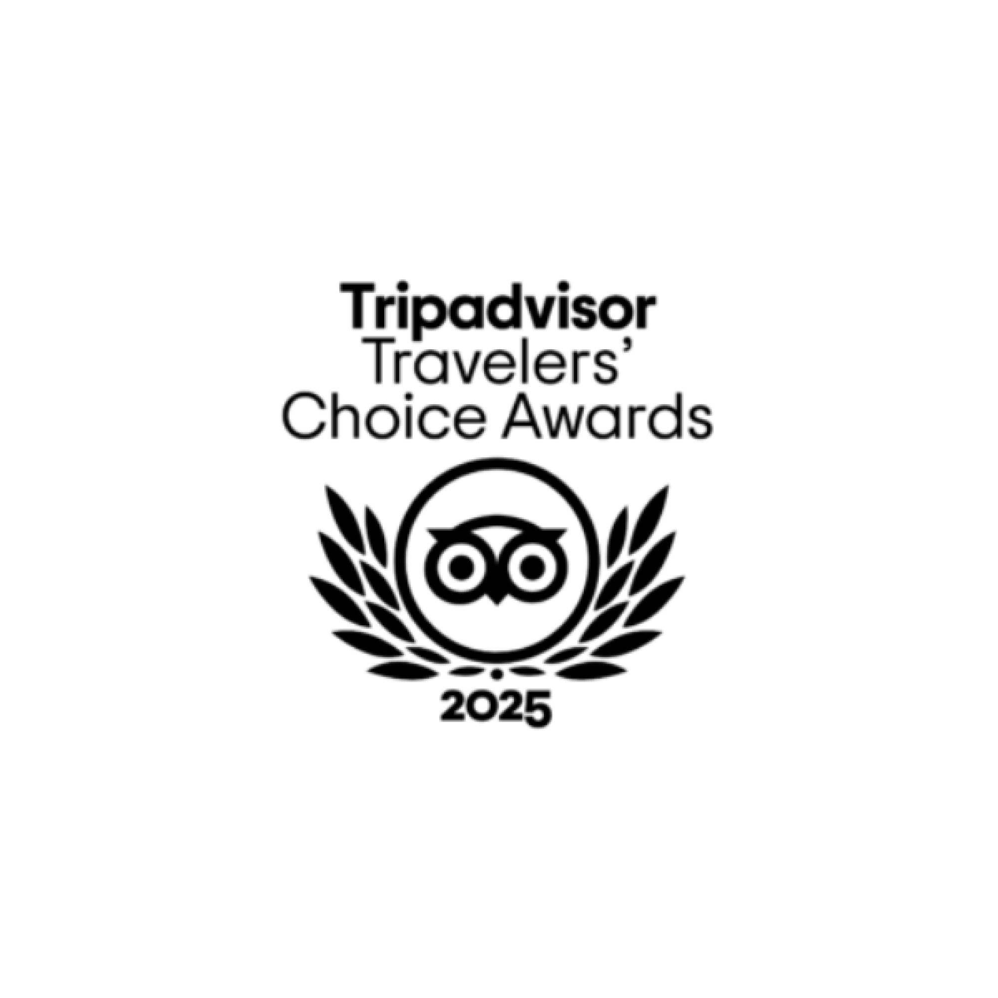 Una imagen que muestra un diseño gráfico con formas abstractas y colores vibrantes, ideal para representar creatividad y modernidad en un entorno hotelero.